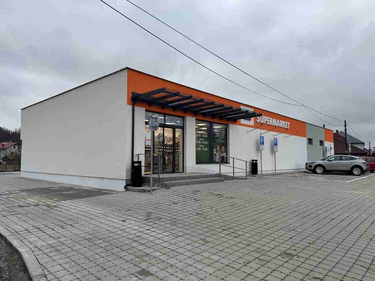 coopjednotarakova