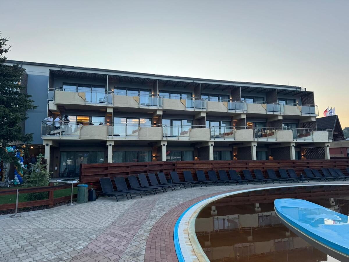 hotelgalleriabesenova