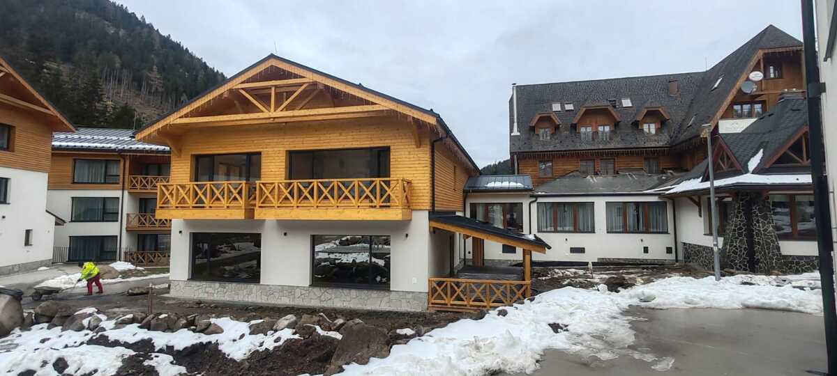 penzionenergetikdemanovskadolina