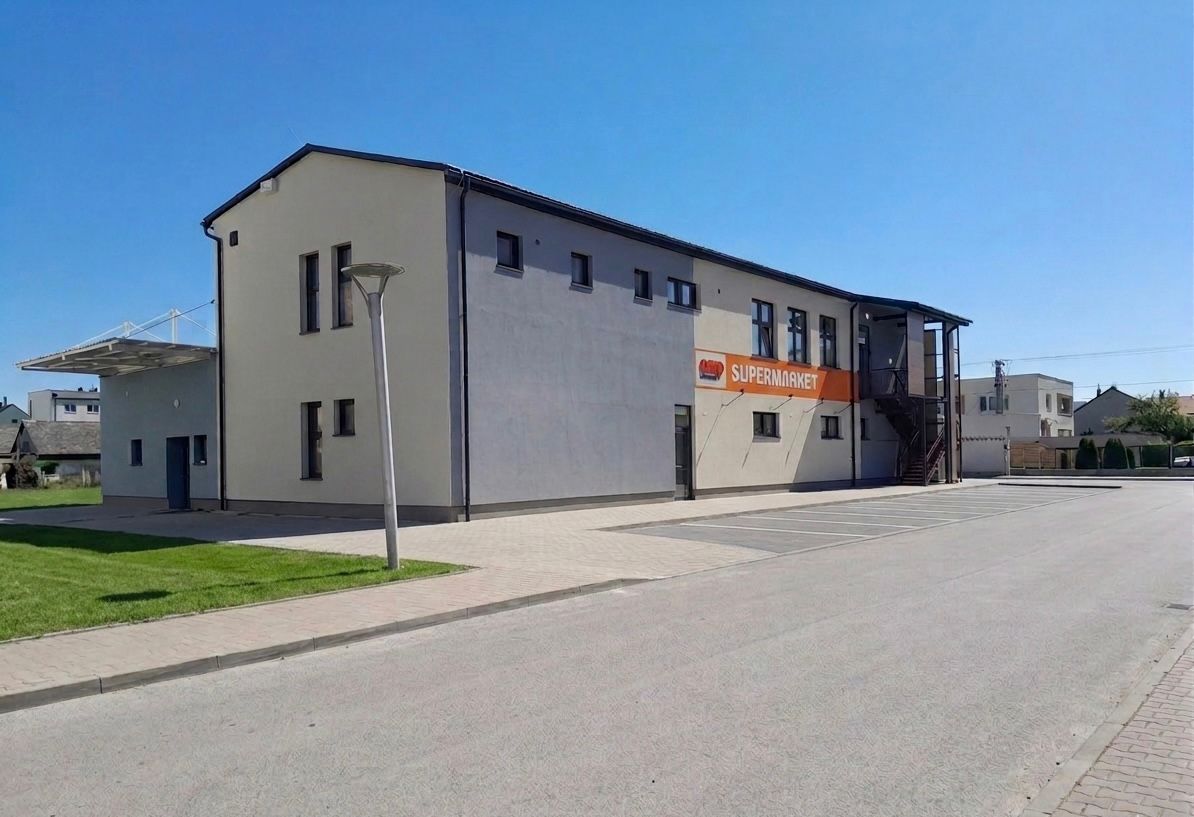 coopjednota nemsova