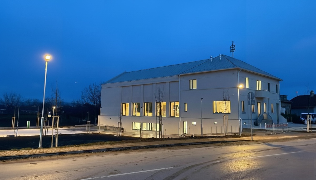 rekonštrukciakinavleopoldove