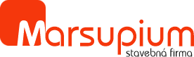 MARSUPIUM s.r.o.
