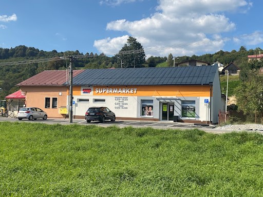 rekonstrukcia jednota dunajov